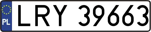 LRY39663