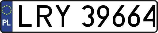 LRY39664