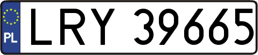 LRY39665