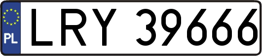 LRY39666