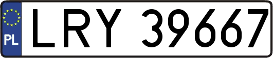 LRY39667