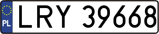 LRY39668