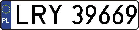 LRY39669