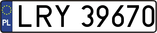 LRY39670