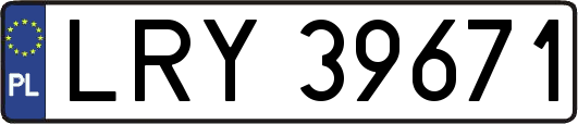 LRY39671