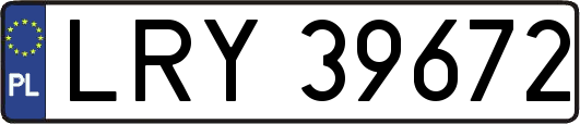 LRY39672