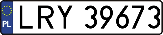 LRY39673