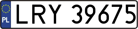 LRY39675