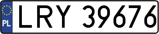 LRY39676