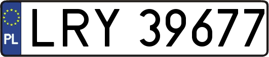 LRY39677