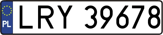 LRY39678