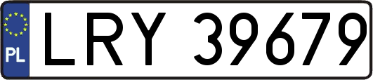 LRY39679