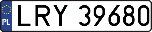 LRY39680