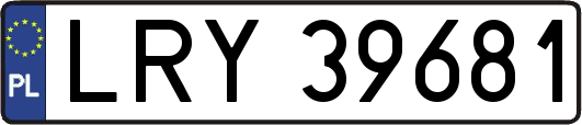 LRY39681