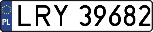 LRY39682