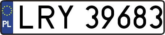 LRY39683