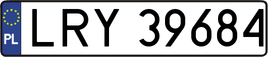 LRY39684