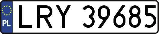 LRY39685