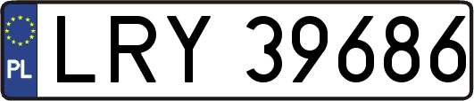 LRY39686