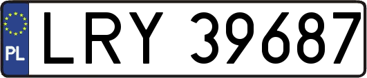 LRY39687