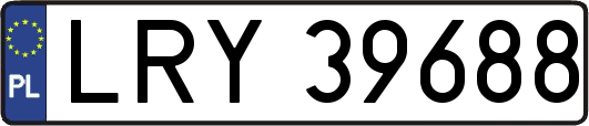 LRY39688