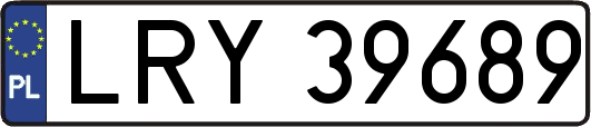 LRY39689