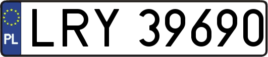 LRY39690