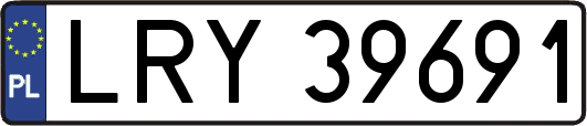 LRY39691