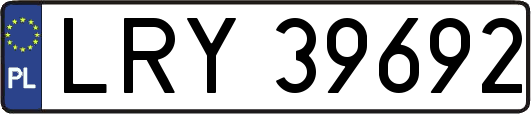 LRY39692