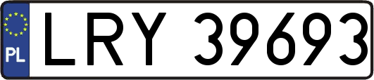 LRY39693