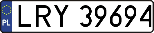 LRY39694