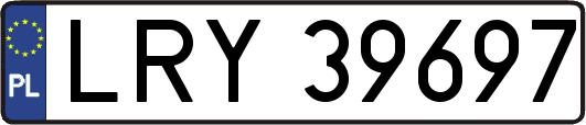 LRY39697