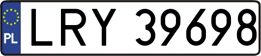 LRY39698