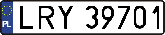 LRY39701