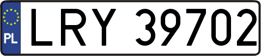 LRY39702