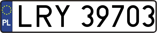 LRY39703