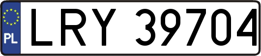 LRY39704