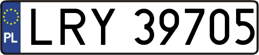 LRY39705