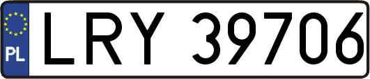 LRY39706
