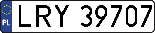 LRY39707