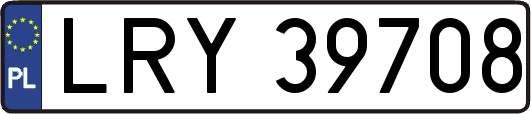 LRY39708