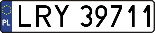 LRY39711
