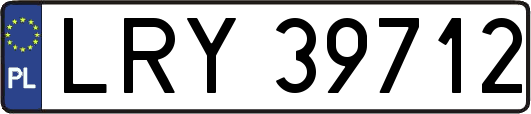 LRY39712
