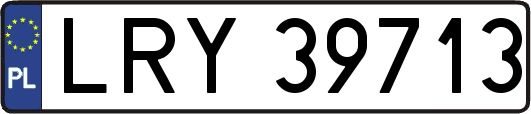 LRY39713