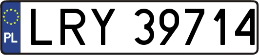 LRY39714