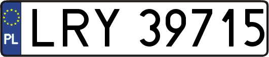 LRY39715