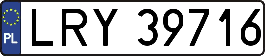 LRY39716