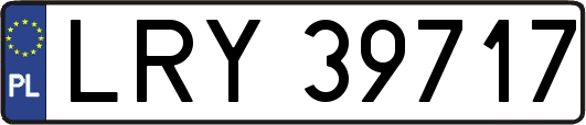 LRY39717