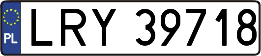 LRY39718