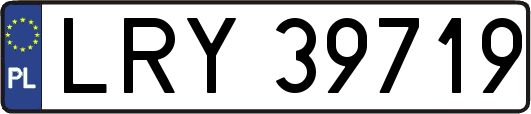 LRY39719